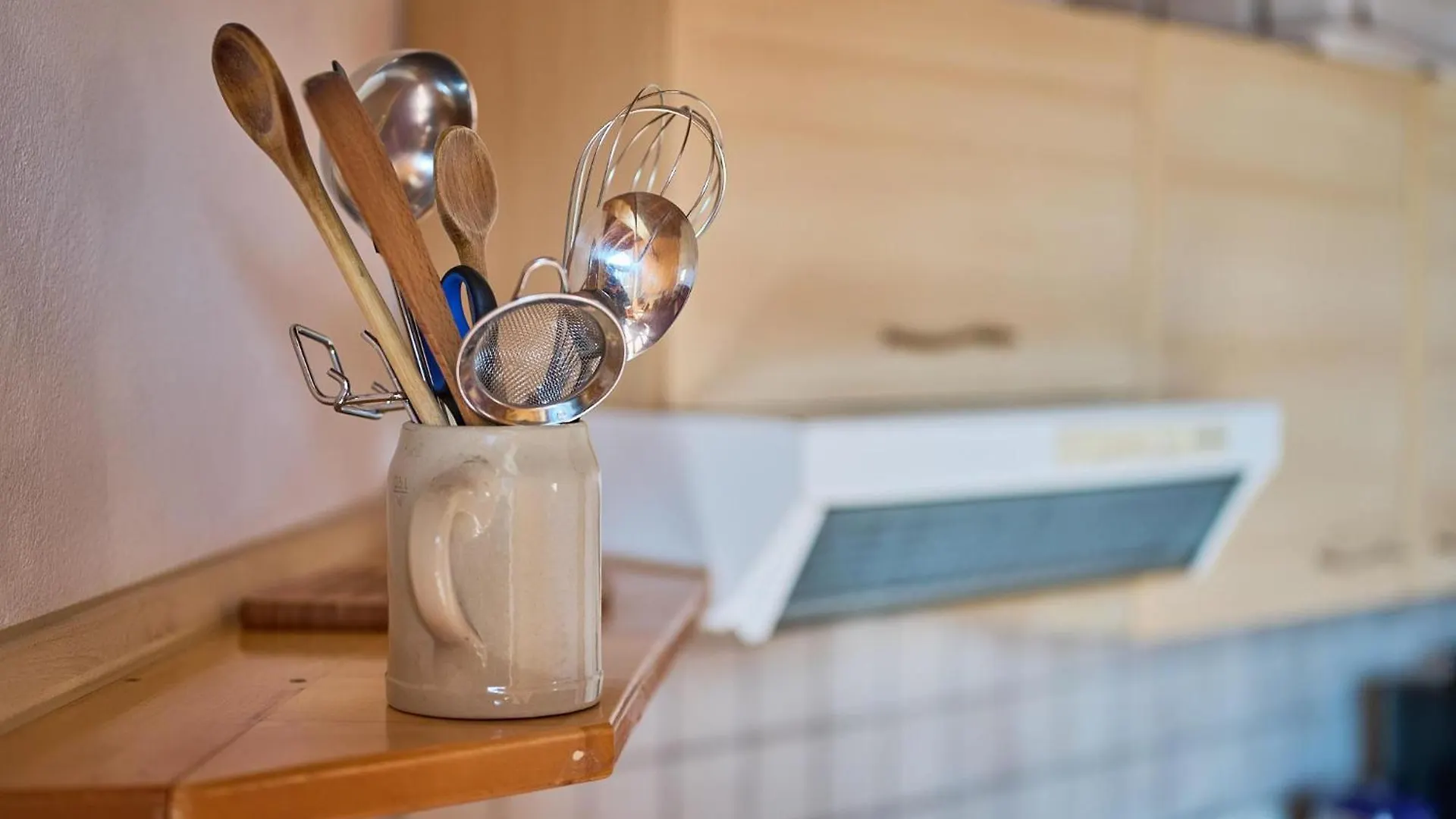 Ferienhof Almfrieden Balderschwang Farm stay